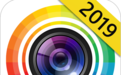 Movavi Photo Editor 照片编辑软件 v5.7.0 汉化破解版软件logo图