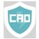 CAD杀毒下载_CAD杀毒 V2.8 cad病毒专杀工具软件logo图