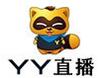 yy多开器下载_歪歪卫士（yy多开器）v6.73.5 绿色破解版软件logo图