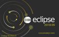 eclipse汉化包下载_Eclipse v4.4.2汉化包软件logo图