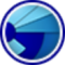 Grapher15破解版_Golden Software Grapher（科学绘图软件）v15.3.339 破解版软件logo图