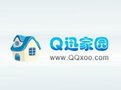 Q迅家园最新版_Q迅家园客户端（QQ空间破解密码）v1.0绿色版软件logo图