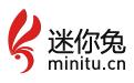 迷你兔数据恢复下载_迷你兔（MiniTool）数据恢复工具 v9.1绿色免费版软件logo图