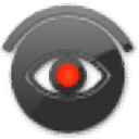 ImWatcher（摄像头监控工具）v1.5.0.475 中文破解版软件logo图