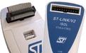 stlink驱动下载_ST-Link v2 官方最新版软件logo图