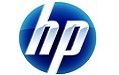 HP M602n打印机驱动_惠普M602n驱动绿色版软件logo图