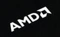 amd显卡催化剂下载_AMD ATI Radeon显卡驱动v2020 最新版软件logo图