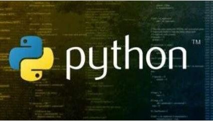 python3下载_python v3.7.0官方原版(计算机程序设计语言)软件logo图