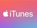 itunes官方下载xp_itunes v12.7.4(xp系统专用版)软件logo图