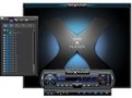 dvd播放器下载_DVD X Player(DXP)v5.5.3.9破解版软件logo图