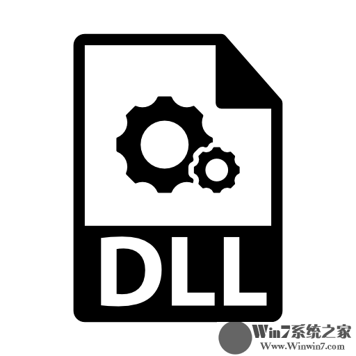 oci.dll下载_OCI.DLL文件丢失修复工具软件logo图