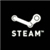 steam下载加速_steam下载CDN强制锁定v6最新版软件logo图