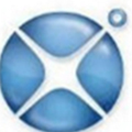 水晶易表下载_Crystal Xcelsius v5.5(Excel可视化数据分析插件)软件logo图