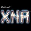 xna4.0下载_Microsoft XNA Framework v4.0官方最新版(游戏运行环境库)软件logo图