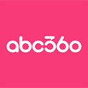 abc360下载_abc360英语v2020官方电脑版软件logo图