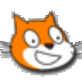 scratch3下载_scratch3编程软件绿色免费版软件logo图