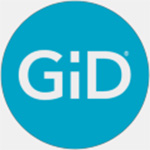 GID下载_GiD Professional v14.0.2 x86/x64(数值模拟软件)软件logo图