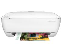 惠普3636打印机驱动下载_HP DeskJet Ink Advantage 3636驱动绿色版软件logo图