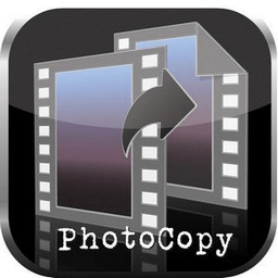 PhotoCopy下载_PhotoCopy(图片调色风格滤镜插件)破解版软件logo图