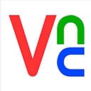 realvnc下载_RealVNC绿色汉化版软件logo图