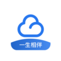 115网盘电脑客户端 V4.1.0.15 最新中文版软件logo图