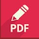 icecream pdf editor下载_Icecream PDF Editor(PDF编辑器)汉化破解版软件logo图