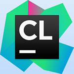 CLion破解版_Jetbrains CLion2019破解版(含永久激活码)软件logo图