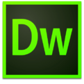 Dreamweaver mx破解版_DW MX 2004中文破解版软件logo图