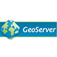 geoserver下载_geoserver汉化破解版(地图发布工具)软件logo图