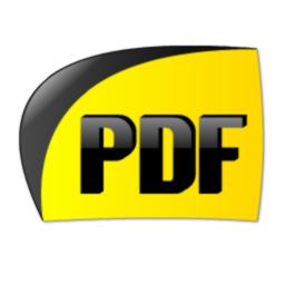 Sumatra PDF|PDF阅读器V3.3.13114绿色版软件logo图