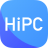 HiPC电脑移动助手|PC移动助手 V4.2.9.291 免费版软件logo图