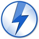 Daemon Tools Lite|虚拟光驱 V10.14破解版软件logo图