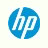 hp1536驱动下载|惠普1536dnf打印机驱动 v3.0.3.5253官方版软件logo图