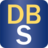 DbSchema下载_DbSchema(数据库ER图绘制工具)V8.1.8破解版软件logo图