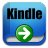 Kindle电子书drm版权保护破解工具(Kindle DRM Removal)中文版v4.19.626.385免费版软件logo图