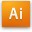 Adobe Illustrator CS3下载|AI CS3 简体中文绿色版(免激活)软件logo图