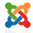 Joomla下载_Joomla(网页开发管理工具)v3.9.8中文版软件logo图