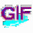 Gif Clean下载|Gif Clean(Gif图片压缩工具) v2.6d汉化版软件logo图