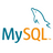 MySQL数据库6.0下载|MySQL数据库 V6.0.11官方版(32位/64位)软件logo图