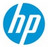 惠普m126a驱动下载_HP LaserJet Pro M126a MFP打印机驱动绿色版软件logo图