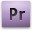 Adobe Premiere Pro CS6下载|Premiere Pro CS6中文破解版(附教程)软件logo图