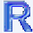 R语言下载_RGui(R语言统计建模软件)绿色汉化版软件logo图