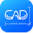 cad开关图层插件下载|CAD开关图层快捷键插件 v1.0免费版软件logo图