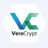 VeraCrypt下载|硬盘分区加密软件 V1.24.5官方正式版软件logo图