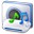 flac转mp3转换器下载(FLAC To MP3) v5.0.5中文免费版软件logo图