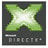 Directx11官方下载|DX11微软官方完整版软件logo图