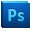 PhotoShop CS5下载_PhotoShop破解版CS5绿色版软件logo图