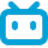 Bilibili下载助手下载|Bilibili视频下载工具 V1.1.6免费版软件logo图