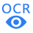 迅捷OCR文字识别软件下载|迅捷OCR图片文字识别软件 V7.5.8.3免费版软件logo图