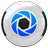 KeyShot7破解版下载|KeyShot7(渲染软件) v7.3.37.0破解版软件logo图